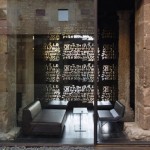 Hotel Rural con Encanto en Palencia. Convento de Mave