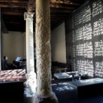 Hotel Rural con Encanto en Palencia. Convento de Mave