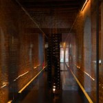 Hotel Rural con Encanto en Palencia. Convento de Mave