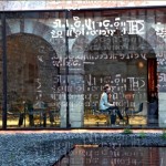 Hotel Rural con Encanto en Palencia. Convento de Mave