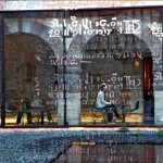 Hotel Rural con Encanto en Palencia. Convento de Mave