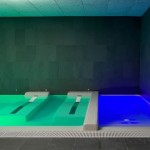 Hotel Spa con Encanto en la Rioja