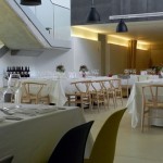Hotel Spa con Encanto en la Rioja