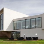 Hotel Spa con Encanto en la Rioja