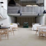 Hotel Spa con Encanto en la Rioja