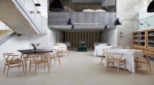 Hotel Spa con Encanto en la Rioja