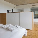 Hotel Spa con Encanto en la Rioja