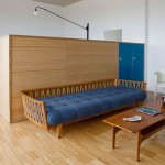 Hotel Spa con Encanto en la Rioja