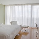 Hotel Spa con Encanto en la Rioja
