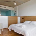 Hotel Spa con Encanto en la Rioja