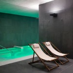 Hotel Spa con Encanto en la Rioja