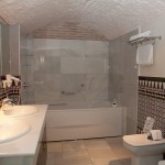 Hoteles con encanto en Toledo