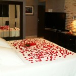 Hoteles con encanto en Toledo