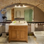 Hoteles en el centro de Toledo