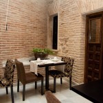 Sercotel Pintor el Greco