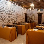 Sercotel Pintor el Greco