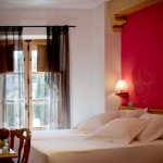 fin de semana en Toledo