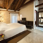 fin de semana en Toledo