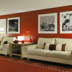 Hoteles con Encanto en Madrid Centro. Vincci Soma