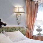 Hoteles con encanto en Salamanca