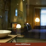 Hoteles con encanto en Bilbao