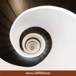 Hoteles con encanto en Bilbao