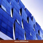 Hoteles con encanto en Bilbao