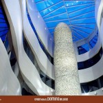 Hoteles en el centro de Bilbao