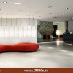 Hoteles en el centro de Bilbao