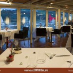 Hoteles en el centro de Bilbao