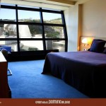 Silken Domine Bilbao