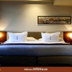 Silken Domine Bilbao