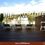 fin de semana en Bilbao