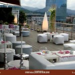 fin de semana en Bilbao