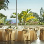 Vacaciones Todo Incluido en Tenerife. Roca Nivaria Gran Hotel
