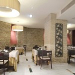 Hotel Catalonia El Pilar