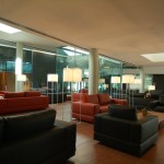 Hotel con Encanto en Andorra. Andorra Park Hotel