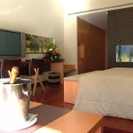 Hotel con Encanto en Andorra. Andorra Park Hotel