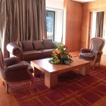 Hotel con Encanto en Andorra. Andorra Park Hotel