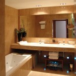 Hotel con Encanto en Andorra. Andorra Park Hotel