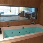 Hotel con Encanto en Andorra. Andorra Park Hotel