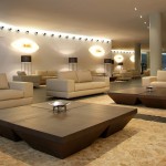 Hotel con Encanto en Andorra. Andorra Park Hotel