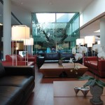 Hotel con Encanto en Andorra. Andorra Park Hotel