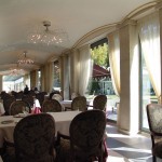 Hotel con Encanto en Andorra. Andorra Park Hotel