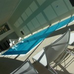 Hotel con Encanto en Andorra. Andorra Park Hotel
