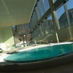 Hotel con Encanto en Andorra. Andorra Park Hotel