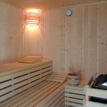 Hotel con Encanto en Andorra. Andorra Park Hotel