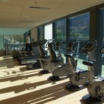 Hotel con Encanto en Andorra. Andorra Park Hotel