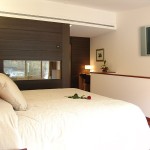 Hotel con Encanto en Andorra. Andorra Park Hotel