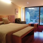 Hotel con Encanto en Andorra. Andorra Park Hotel